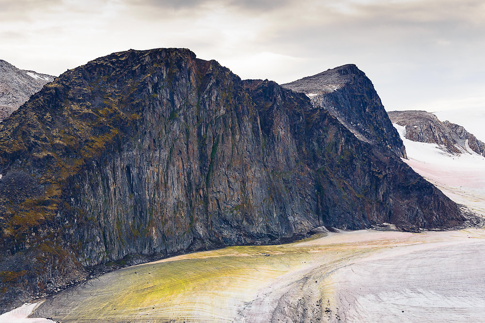 Svalbard