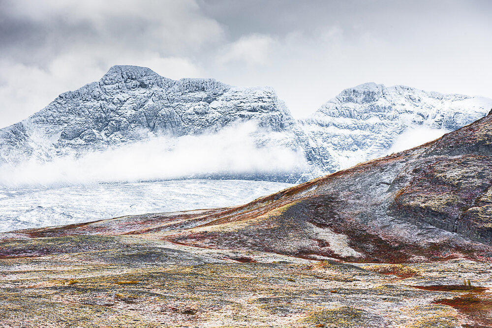 Norwegen-2019-4.JPG