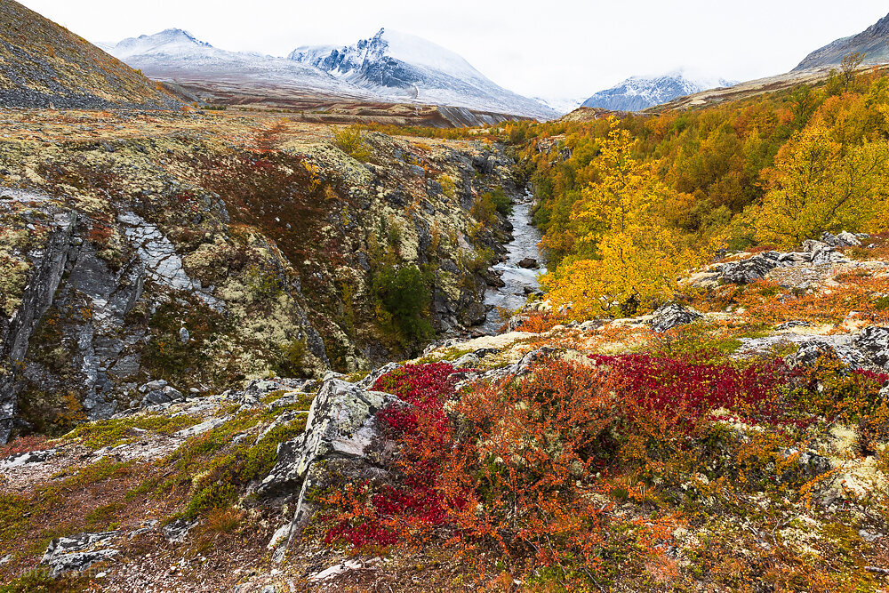 Norwegen-2019-5.JPG