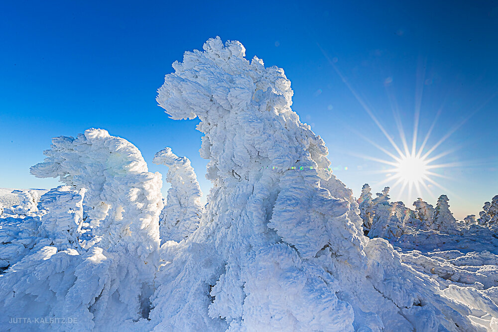 HP-Riesengebirge-18.JPG